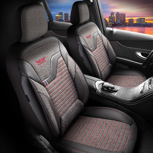 Coprisedile per auto - , adatto