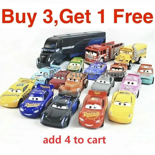 Nuovo disney pixar - disney,