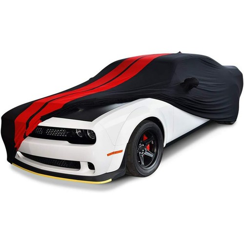 Per dodge challenger 2008 - dodge, 2008-22