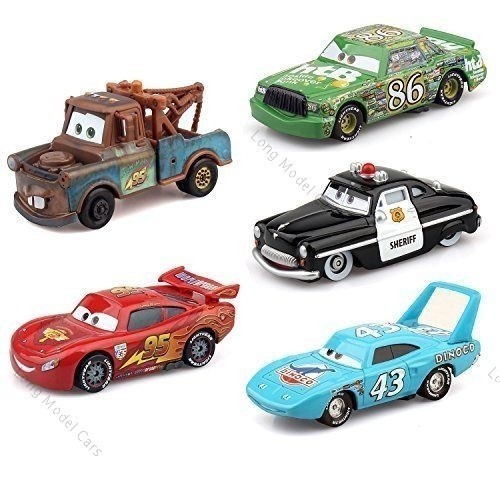 Disney pixar cars - pixar, mcqueen