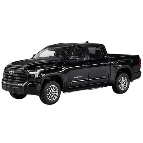 Masdi 2022 tundra pickup - masdi,