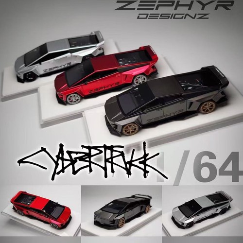 Zephyr custom 404error 64 - zephyr, 1:64