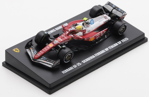 Looksmart ferrari lewis - looksmart,