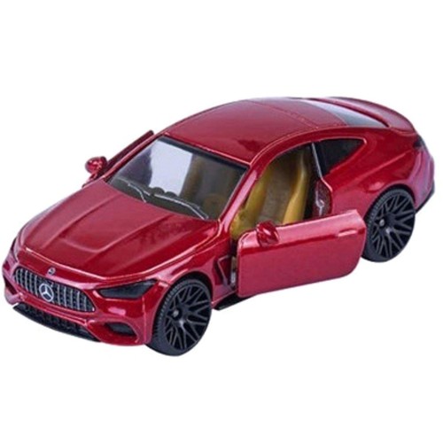 Auto giocattolo mercedes - auto,