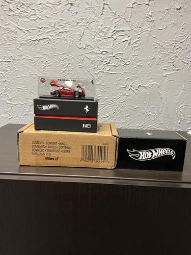 Hot wheels rlc - wheels, exclusive