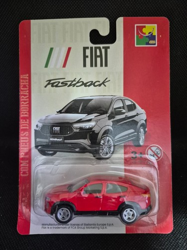 Cks brasile 2024 fiat fastback - 2024,