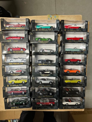 City cruiser collection new - city,