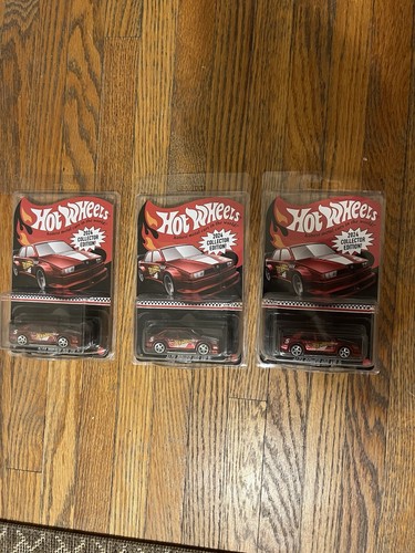 Hot wheels 2024 - hot,