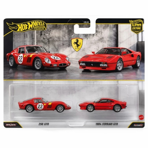 Mano hot wheels - 2026, car