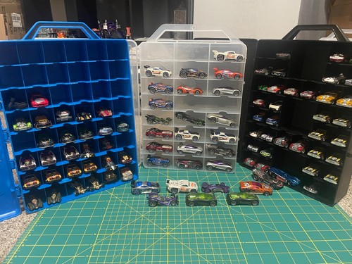 Hotwheels acceleracers highway - hotwheels,