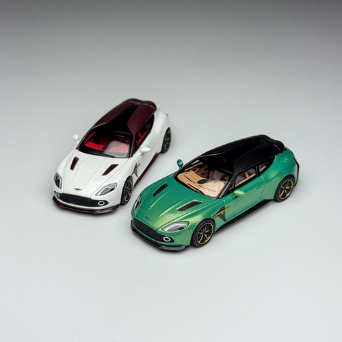 Modellino auto king model - modellino,