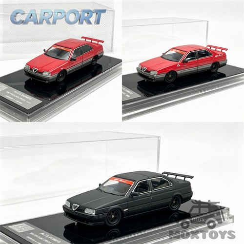 Modellino auto coperto 64 - modellino, 1:64