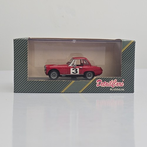 Dettaglio auto scala - dettaglio,