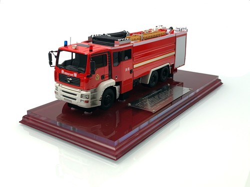Serbatoio acqua 43 - serbatoio,