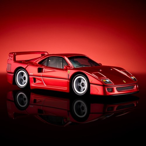 Hot wheels rlc exclusive - wheels,