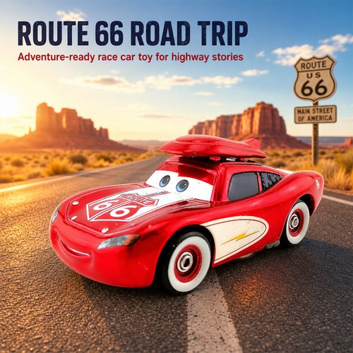 Disney pixar cars film 95 - cars, n.95