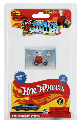 Snoopy red baron - snoopy, peanuts