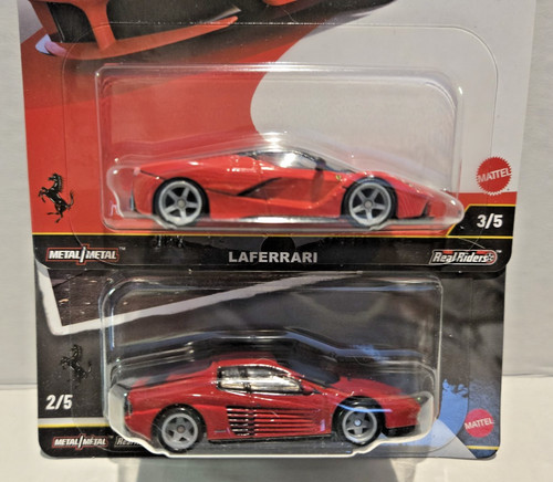 Lotto hot wheels premium euro - wheels,