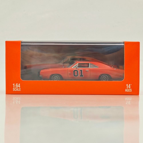 Mini forge 1969 - forge, 1:64