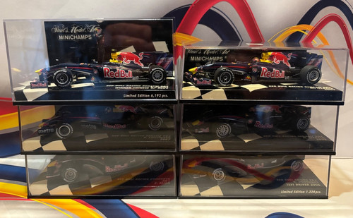 Red bull racing formula one - bull,