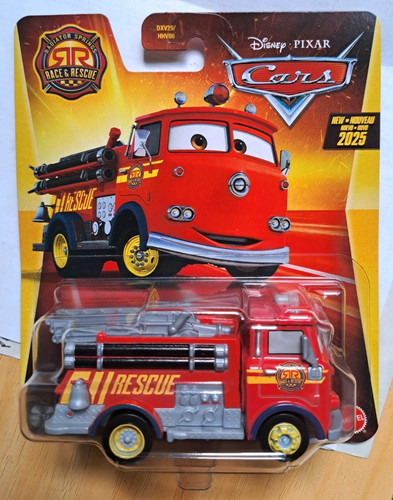 Cars red race and - red,