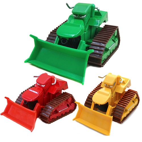 Pezzi disney pixar - pixar, cars
