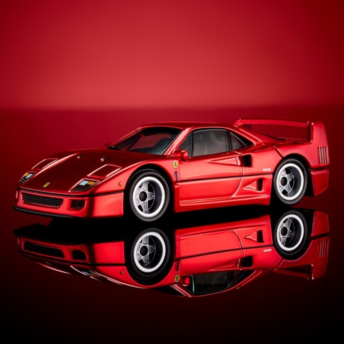 Hot wheels 2026 linea rossa - wheels,