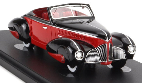 Meraviglioso modellino auto - modellino,