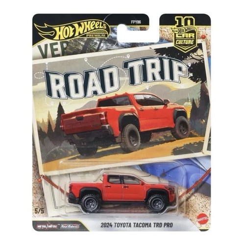 Hot wheels premium - wheels,