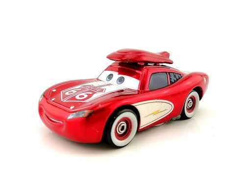 Disney pixar cars - cars, 66