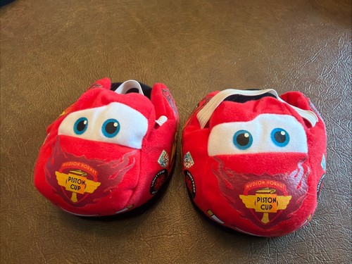 Costruisci orso disney - costruisci,