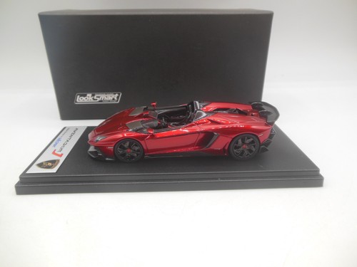 Looksmart ls398a lamborghini - looksmart,