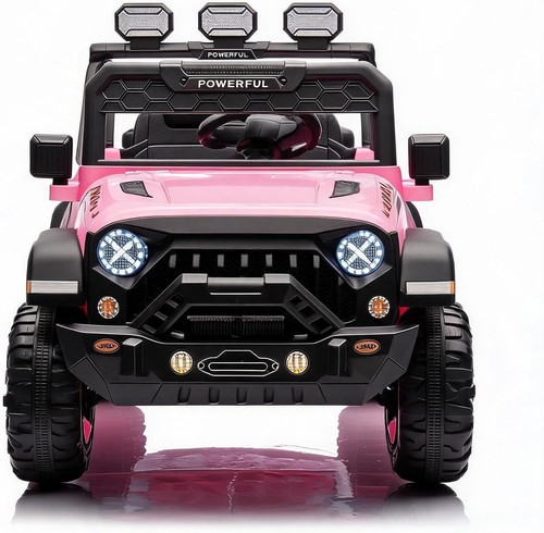 Auto elettrica bambini 12v - elettrica, 7ah