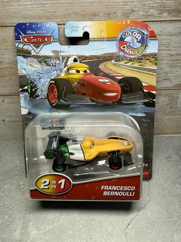 Disney pixar cars - cars,