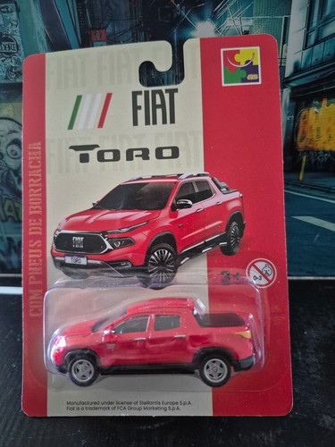 Cks brasile 2024 fiat pickup - brasile,