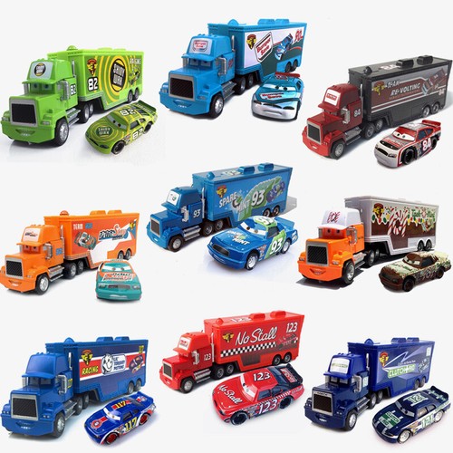 Car story contenitore lega - story,