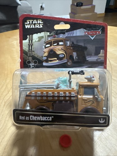Disney pixar cars red - pixar, as