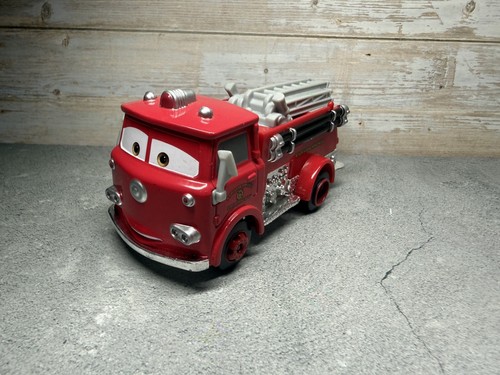 Disney pixar cars - -, il