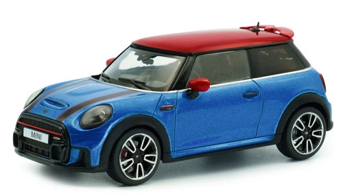 Bmw mini cooper - bmw,