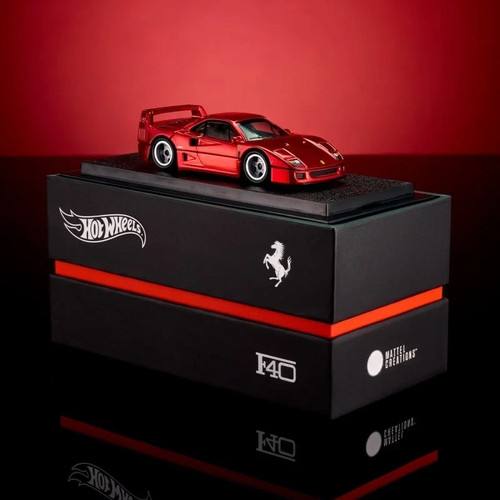 2026 hot wheels rlc esclusiva - 2026,