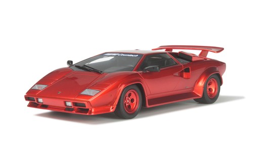 Koenig special countach turbo - countach,