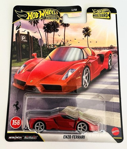 2026 hot wheels - 2026,