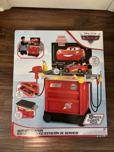 Disney pixar cars f25 - pixar’s,